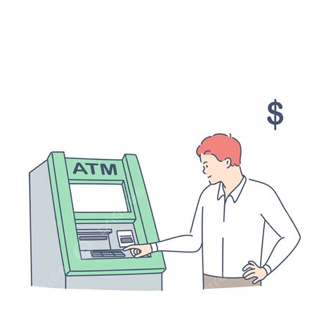 withdraw .